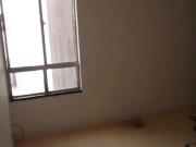 Apartamento para Venda em Salvador/BA Nova Brasília 2...