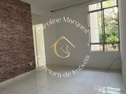 Apartamento para Venda em Salvador/BA Nova Brasília 2...