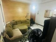 Apartamento para Venda em Salvador/BA Nova Brasília 2...