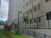 Apartamento para Venda em Salvador/BA Nova Brasília 2...