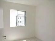 Apartamento para Venda em Salvador/BA Nova Brasília 2...