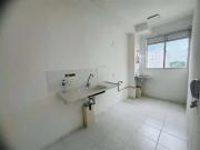 Apartamento para Venda em Salvador/BA Nova Brasília 2...