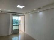 Apartamento para Venda em Salvador/BA Nova Brasília 3...