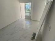 Apartamento para Venda em Salvador/BA Nova Brasília 3...