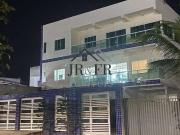 Apartamento para Venda em Salvador/BA Nova Brasília 5...