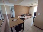 Apartamento para Venda em Salvador/BA Nova Brasília de...