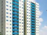 Apartamento para Venda em Salvador/BA Novo Horizonte 2...