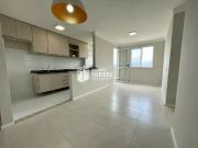 Apartamento para Venda em Salvador/BA Novo Horizonte 2...