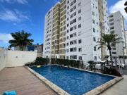 Apartamento para Venda em Salvador/BA Novo Horizonte 2...