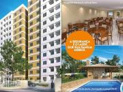 Apartamento para Venda em Salvador/BA Novo Horizonte 2...