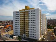 Apartamento para Venda em Salvador/BA Novo Horizonte 2...