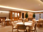 Apartamento para Venda em Salvador/BA Novo Horizonte 2...