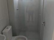 Apartamento para Venda em Salvador/BA Novo Horizonte 2...