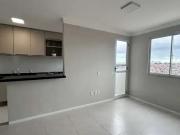 Apartamento para Venda em Salvador/BA Novo Horizonte 2...