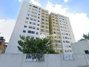 Apartamento para Venda em Salvador/BA Novo Horizonte 2...