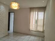 Apartamento para Venda em Salvador/BA Novo Marotinho 2...