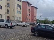 Apartamento para Locação em Salvador/BA Novo Marotinho 2...