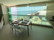 Apartamento para Venda em Salvador/BA Ondina 1 Quartos