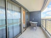 Apartamento para Venda em Salvador/BA Ondina 1 Quartos