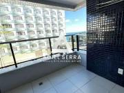 Apartamento para Venda em Salvador/BA Ondina 1 Quartos