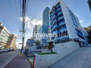 Apartamento para Venda em Salvador/BA Ondina 1 Quartos