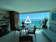 Apartamento para Venda em Salvador/BA Ondina 1 Quartos