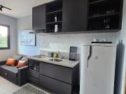 Apartamento para Venda em Salvador/BA Ondina 1 Quartos