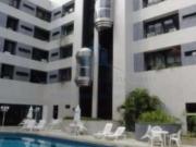 Apartamento para Venda em Salvador/BA Ondina 1 Quartos