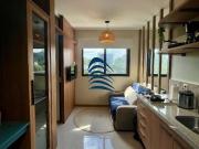 Apartamento para Venda em Salvador/BA Ondina 1 Quartos