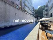 Apartamento para Venda em Salvador/BA Ondina 1 Quartos