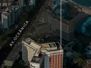 Apartamento para Venda em Salvador/BA Ondina 1 Quartos