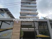 Apartamento para Venda em Salvador/BA Ondina 1 Quartos