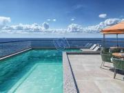 Apartamento para Venda em Salvador/BA Ondina 1 Quartos