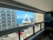 Apartamento para Venda em Salvador/BA Ondina 1 Quartos