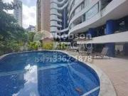 Apartamento para Venda em Salvador/BA Ondina 1 Quartos Apartamento para Venda em Salvador/BA Ondina 1 Quartos
