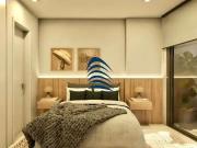 Apartamento para Venda em Salvador/BA Ondina 1 Quartos