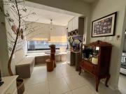 Apartamento para Venda em Salvador/BA Ondina 1 Quartos