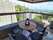 Apartamento para Venda em Salvador/BA Ondina 1 Quartos