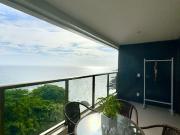 Apartamento para Venda em Salvador/BA Ondina 1 Quartos