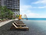 Apartamento para Venda em Salvador/BA Ondina 1 Quartos