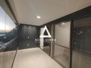 Apartamento para Venda em Salvador/BA Ondina 1 Quartos