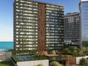 Apartamento para Venda em Salvador/BA Ondina 1 Quartos