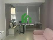 Apartamento para Venda em Salvador/BA Ondina 1 Quartos