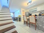 Apartamento para Venda em Salvador/BA Ondina 1 Quartos