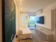 Apartamento para Venda em Salvador/BA Ondina 1 Quartos