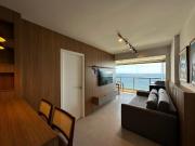 Apartamento para Venda em Salvador/BA Ondina 1 Quartos