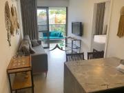 Apartamento para Venda em Salvador/BA Ondina 1 Quartos