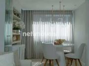 Apartamento para Venda em Salvador/BA Ondina 1 Quartos