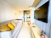 Apartamento para Venda em Salvador/BA Ondina 1 Quartos