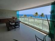 Apartamento para Venda em Salvador/BA Ondina 1 Quartos